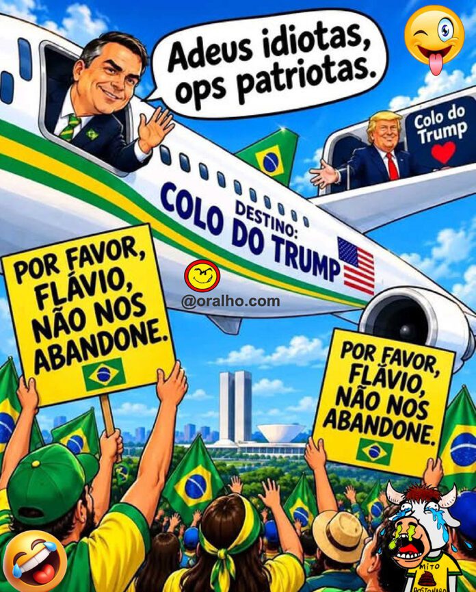 MEME 08